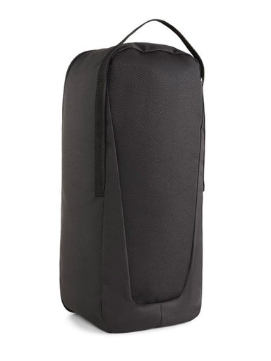 MOCHILA UNISEX PUMA - 2
