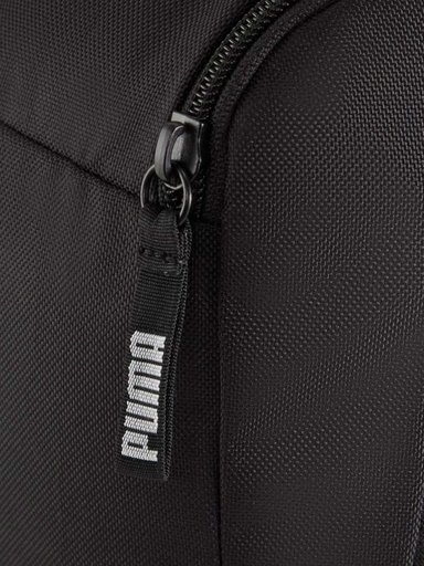 MOCHILA UNISEX PUMA - 3