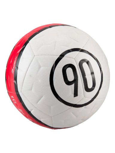 PELOTA NIKE ACADEMY T90 - 2