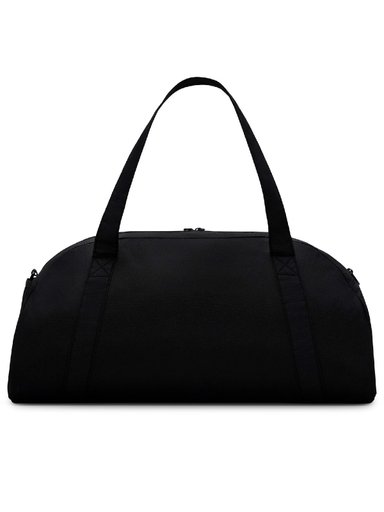 MALETÍN NIKE GYM CLUB BAG - 3