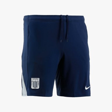 SHORT HOMBRE NIKE DF ACDPR SHORT KZ