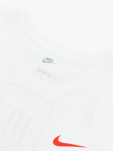 CAMISETA FÚTBOL HOMBRE NIKE ALIANZA LIMA - 3