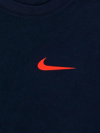 CAMISETA FÚTBOL HOMBRE NIKE ALIANZA LIMA - 4