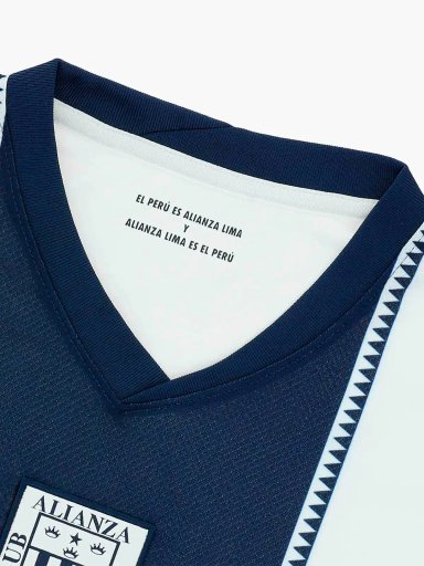 POLO HOMBRE NIKE DF JSY SS STAD AW - 3
