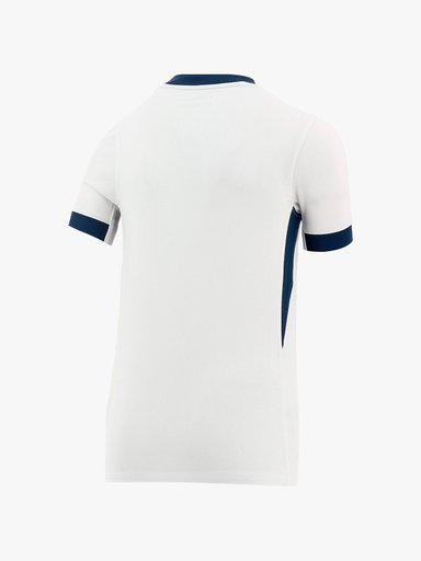 POLO NIÑO NIKE DF JSY SS STAD AW - 2