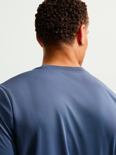 POLO HOMBRE NIKE DF TEE RLGD RESET - 3