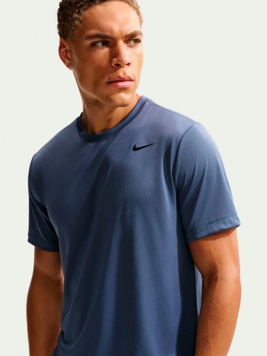 POLO HOMBRE NIKE DF TEE RLGD RESET - 2