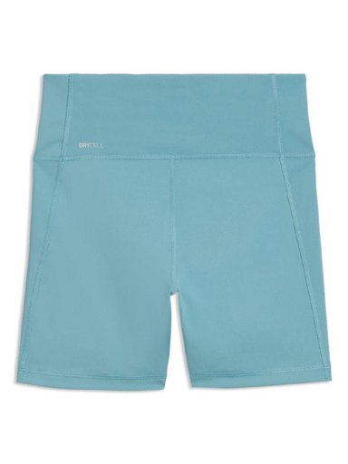 SHORT MUJER PUMA TAD ESSENTIAL HW 5 - 5