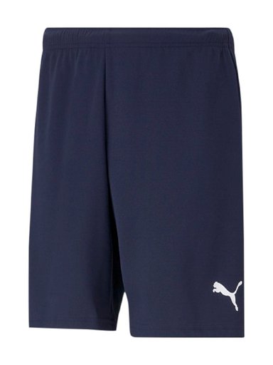 SHORT HOMBRE PUMA TEAMRISE
