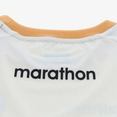 CAMISETA MANGA CORTA HOMBRE MARATHON - 7
