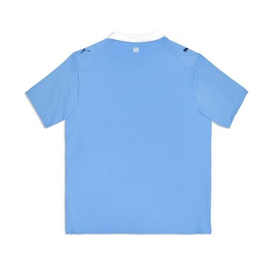 CAMISETA FÚTBOL LOCAL SPORTING CRISTAL HOMBRE PUMA - 7