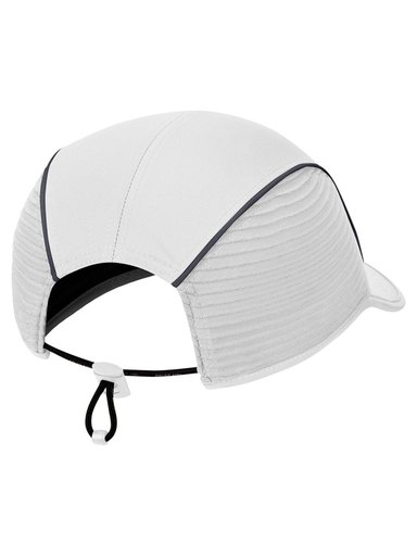GORRO DEPORTIVA UNISEX NIKE DRI-FIT ADV FLY - 2