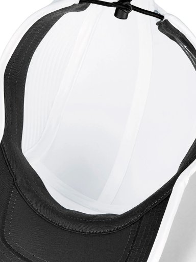 GORRO DEPORTIVA UNISEX NIKE DRI-FIT ADV FLY - 5