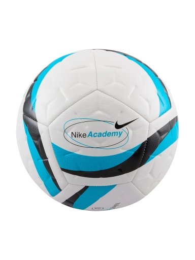 PELOTA DE FÚTBOL NIKE ACADEMY  TEAM HV4387-101 - 2