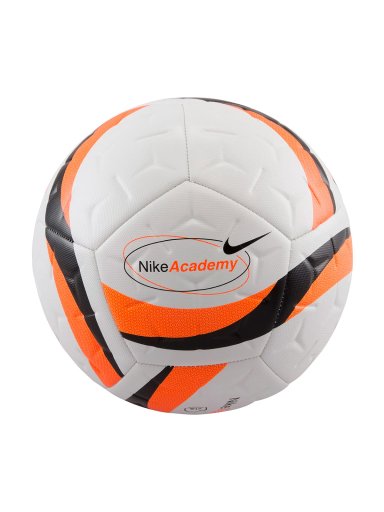 PELOTA DE FÚTBOL NIKE ACADEMY TEAM  HV4387-102 - 2