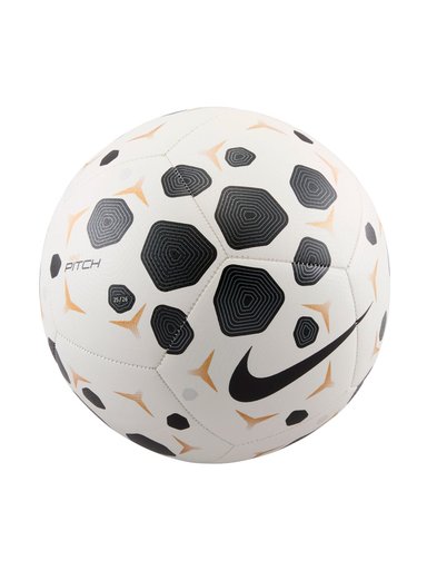 PELOTA DE FÚTBOL NIKE PITCH HV6249-100 - 2