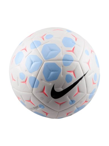 PELOTA DE FÚTBOL NIKE ACADEMY HV4386-101 - 2