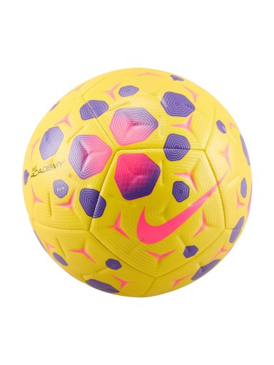 PELOTA DE FÚTBOL NIKE ACADEMY HV4386-710 - 2