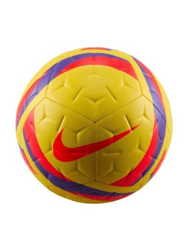 PELOTA DE FÚTBOL NIKE ACADEMY  TEAM HV4387-710 - 2