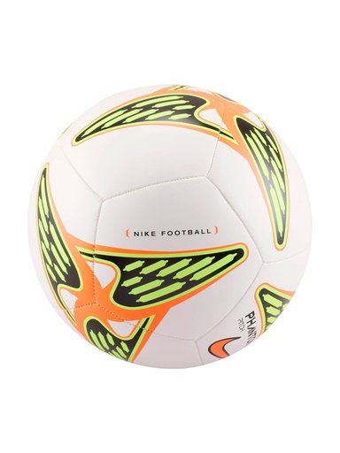 PELOTA DE FÚTBOL NIKE PHANTOM HV6335-101 - 1