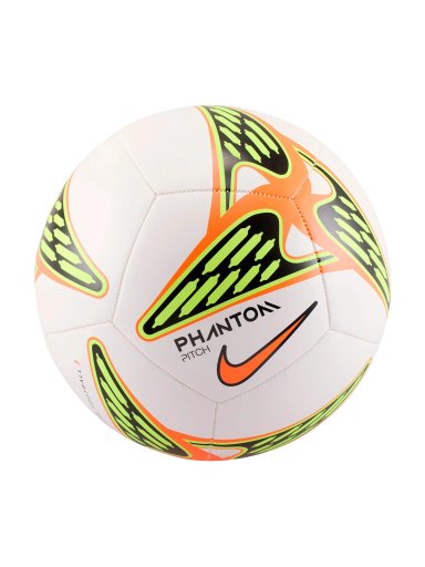 PELOTA DE FÚTBOL NIKE PHANTOM HV6335-101 - 2
