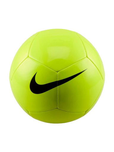 PELOTA DE FÚTBOL NIKE PITCH TEAM HV6337-702 - 2
