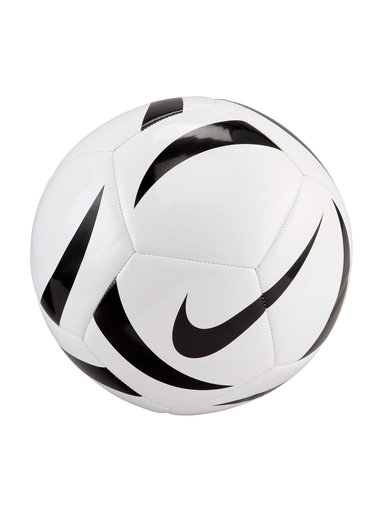 PELOTA DE FÚTBOL NIKE PTCH TRAIN HV6341-100 - 2