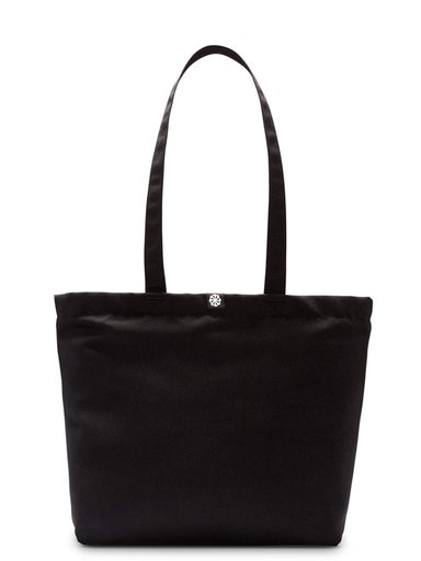 BOLSO NIKE HERITAGE TOTE BAG FZ1320-010 - 2
