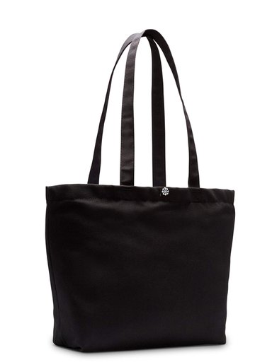 BOLSO NIKE HERITAGE TOTE BAG FZ1320-010 - 3