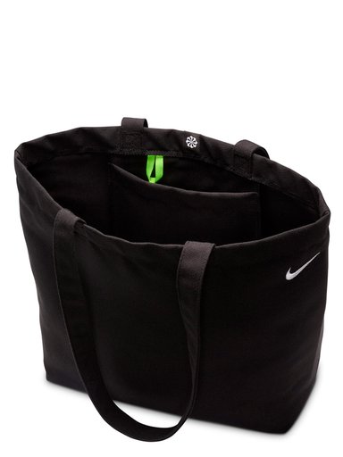 BOLSO NIKE HERITAGE TOTE BAG FZ1320-010 - 4