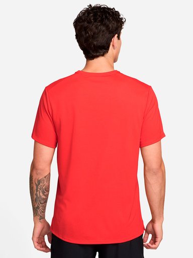 POLO HOMBRE NIKE DRI-FIT UV MILER - 2