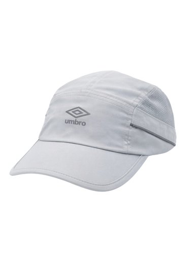 GORRO TRAINING UNISEX UMBRO PV2026HW04-MRY - 2