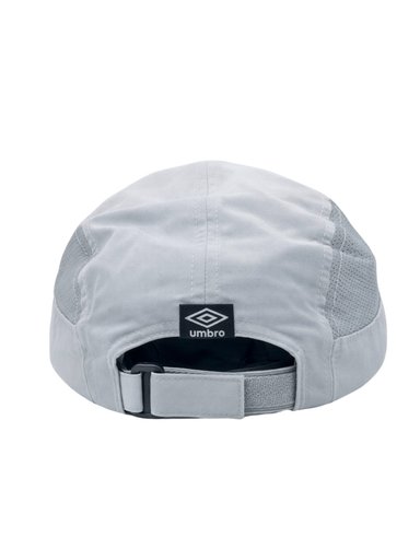 GORRO TRAINING UNISEX UMBRO PV2026HW04-MRY - 3