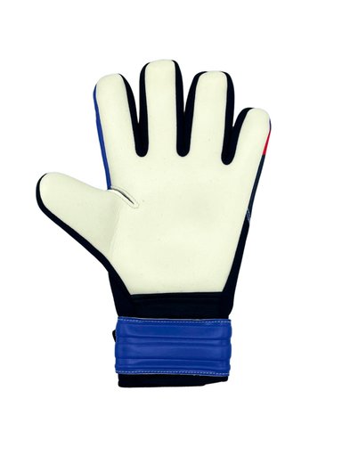 GUANTES DE FÚTBOL HOMBRE UMBRO NEO CLUB DPS - 4