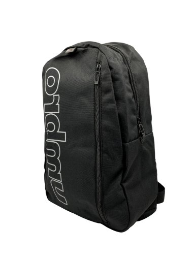 MOCHILA DEPORTIVA UNISEX UMBRO - 2