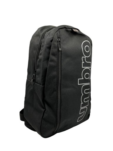 MOCHILA DEPORTIVA UNISEX UMBRO - 3