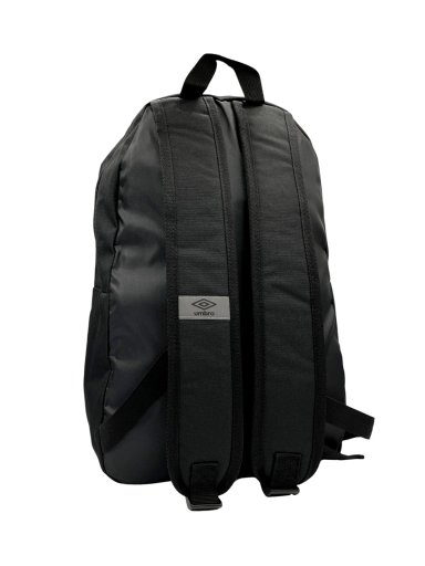 MOCHILA DEPORTIVA UNISEX UMBRO - 4