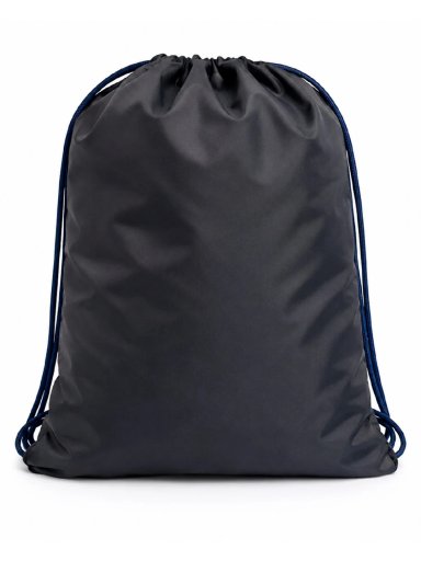 BOLSO DEPORTIVO UNISEX UMBRO MULTICOLOR - 3