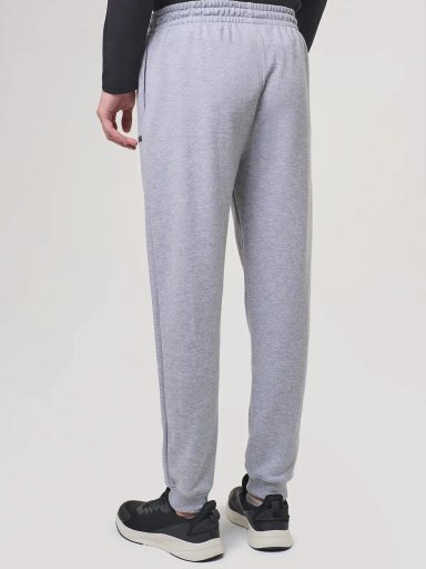 PANTALÓN BUZO HOMBRE REVUP PUNO - 2