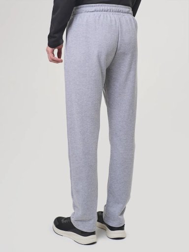 PANTALÓN BUZO REGULAR HOMBRE REVUP - 2