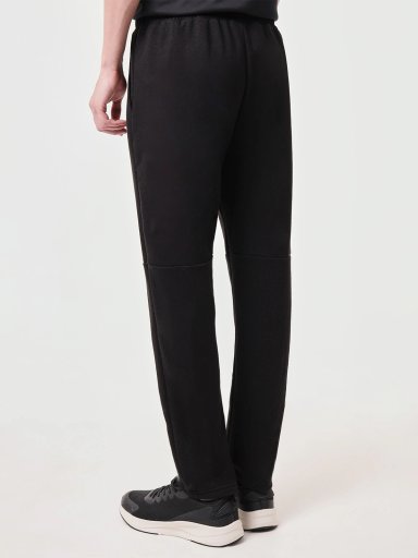 PANTALÓN DE BUZO HOMBRE REVUP SKINNY - 2