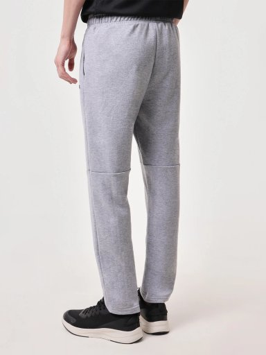 PANTALÓN DE BUZO HOMBRE REVUP SKINNY - 2