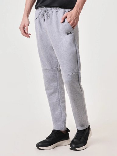 PANTALÓN DE BUZO HOMBRE REVUP SKINNY - 3
