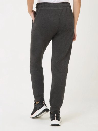 PANTALÓN DE BUZO MUJER REVUP PUNO - 2