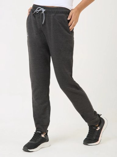 PANTALÓN DE BUZO MUJER REVUP PUNO - 3
