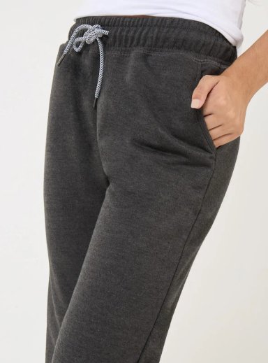 PANTALÓN DE BUZO MUJER REVUP PUNO - 4