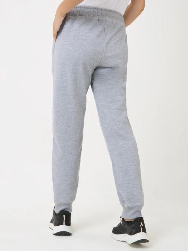 PANTALÓN DE BUZO MUJER REVUP PUNO - 2