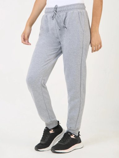 PANTALÓN DE BUZO MUJER REVUP PUNO - 3