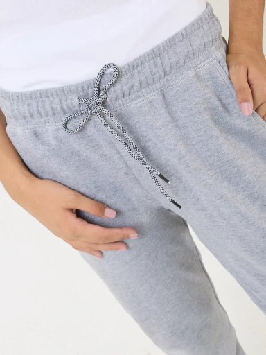 PANTALÓN DE BUZO MUJER REVUP PUNO - 4
