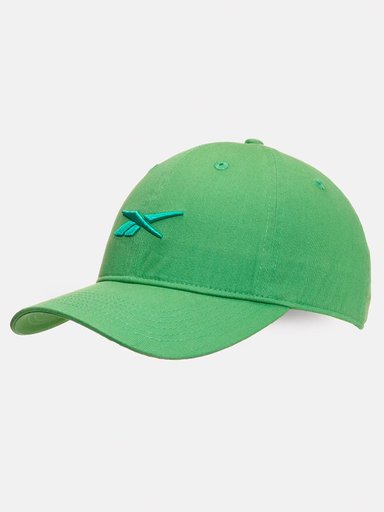 GORRO UNISEX REEBOK COTTON